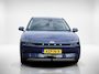 Hyundai Ioniq 3 Vision 42.2 kWh | Warmtepomp | 14,6-inch multimediascherm | 17-inch velgen | Adaptief cruise control | Apple CarPlay/Android Auto |