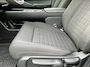 Hyundai Ioniq 3 Vision 42.2 kWh | Warmtepomp | 14,6-inch multimediascherm | 17-inch velgen | Adaptief cruise control | Apple CarPlay/Android Auto |