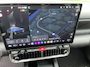 Hyundai Ioniq 3 Vision 42.2 kWh | Warmtepomp | 14,6-inch multimediascherm | 17-inch velgen | Adaptief cruise control | Apple CarPlay/Android Auto |