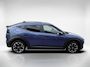 Hyundai Ioniq 3 Vision 42.2 kWh | Warmtepomp | 14,6-inch multimediascherm | 17-inch velgen | Adaptief cruise control | Apple CarPlay/Android Auto |
