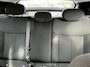 Hyundai Ioniq 3 Vision 42.2 kWh | Warmtepomp | 14,6-inch multimediascherm | 17-inch velgen | Adaptief cruise control | Apple CarPlay/Android Auto |