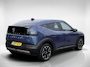 Hyundai Ioniq 3 Vision 42.2 kWh | Warmtepomp | 14,6-inch multimediascherm | 17-inch velgen | Adaptief cruise control | Apple CarPlay/Android Auto |