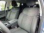 Hyundai Ioniq 3 Vision 42.2 kWh | Warmtepomp | 14,6-inch multimediascherm | 17-inch velgen | Adaptief cruise control | Apple CarPlay/Android Auto |