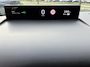 Hyundai Ioniq 3 Vision 42.2 kWh | Warmtepomp | 14,6-inch multimediascherm | 17-inch velgen | Adaptief cruise control | Apple CarPlay/Android Auto |
