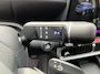 Hyundai Ioniq 3 Vision 42.2 kWh | Warmtepomp | 14,6-inch multimediascherm | 17-inch velgen | Adaptief cruise control | Apple CarPlay/Android Auto |
