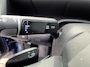 Hyundai Ioniq 3 Vision 42.2 kWh | Warmtepomp | 14,6-inch multimediascherm | 17-inch velgen | Adaptief cruise control | Apple CarPlay/Android Auto |