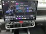 Hyundai Ioniq 3 Vision 42.2 kWh | Warmtepomp | 14,6-inch multimediascherm | 17-inch velgen | Adaptief cruise control | Apple CarPlay/Android Auto |