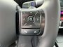 Hyundai Ioniq 3 Vision 42.2 kWh | Warmtepomp | 14,6-inch multimediascherm | 17-inch velgen | Adaptief cruise control | Apple CarPlay/Android Auto |
