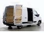 Renault Master T35 2.3 dCi 150 L2H2 Energy Work Edition Airco/Cruise Control 10-2024