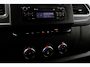 Renault Master T35 2.3 dCi 150 L2H2 Energy Work Edition Airco/Cruise Control 10-2024