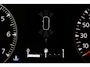 Renault Master T35 2.3 dCi 150 L2H2 Energy Work Edition Airco/Cruise Control 10-2024