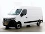 Renault Master T35 2.3 dCi 150 L2H2 Energy Work Edition Airco/Cruise Control 10-2024