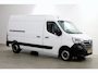 Renault Master T35 2.3 dCi 150 L2H2 Energy Work Edition Airco/Cruise Control 10-2024