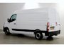 Renault Master T35 2.3 dCi 150 L2H2 Energy Work Edition Airco/Cruise Control 10-2024