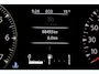 Renault Master T35 2.3 dCi 150 L2H2 Energy Work Edition Airco/Cruise Control 10-2024