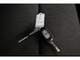 Renault Master T35 2.3 dCi 150 L2H2 Energy Work Edition Airco/Cruise Control 10-2024