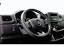 Renault Master T35 2.3 dCi 150 L2H2 Energy Work Edition Airco/Cruise Control 10-2024