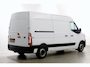 Renault Master T35 2.3 dCi 150 L2H2 Energy Work Edition Airco/Cruise Control 10-2024