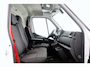 Renault Master T35 2.3 dCi 150 L2H2 Energy Work Edition Airco/Cruise Control 10-2024