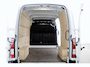 Renault Master T35 2.3 dCi 150 L2H2 Energy Work Edition Airco/Cruise Control 10-2024
