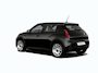Renault R5 Urban Range FIVE 110pk 37 kWh | Vanaf nu te bestellen! | Met nieuwe LFP accu | Mogelijkheid tot snelladen |