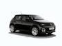 Renault R5 Urban Range FIVE 110pk 37 kWh | Vanaf nu te bestellen! | Met nieuwe LFP accu | Mogelijkheid tot snelladen |