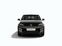 Renault R5 Urban Range FIVE 110pk 37 kWh | Vanaf nu te bestellen! | Met nieuwe LFP accu | Mogelijkheid tot snelladen |