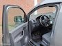 Volkswagen Caddy Bestel 1.6 TDI