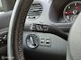 Volkswagen Caddy Bestel 1.6 TDI