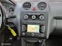 Volkswagen Caddy Bestel 1.6 TDI