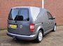 Volkswagen Caddy Bestel 1.6 TDI