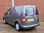 Volkswagen Caddy Bestel 1.6 TDI