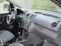 Volkswagen Caddy Bestel 1.6 TDI