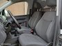 Volkswagen Caddy Bestel 1.6 TDI
