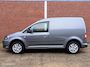 Volkswagen Caddy Bestel 1.6 TDI