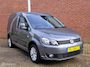 Volkswagen Caddy Bestel 1.6 TDI