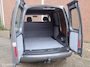 Volkswagen Caddy Bestel 1.6 TDI