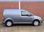 Volkswagen Caddy Bestel 1.6 TDI