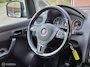 Volkswagen Caddy Bestel 1.6 TDI