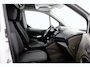 Ford Transit Connect 1.0 Ecoboost 100pk Benzine Trend Airco/Navi/Camera 01-2020