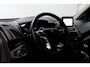 Ford Transit Connect 1.0 Ecoboost 100pk Benzine Trend Airco/Navi/Camera 01-2020