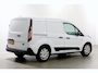 Ford Transit Connect 1.0 Ecoboost 100pk Benzine Trend Airco/Navi/Camera 01-2020