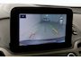 Ford Transit Connect 1.0 Ecoboost 100pk Benzine Trend Airco/Navi/Camera 01-2020