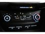 Ford Transit Connect 1.0 Ecoboost 100pk Benzine Trend Airco/Navi/Camera 01-2020