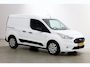 Ford Transit Connect 1.0 Ecoboost 100pk Benzine Trend Airco/Navi/Camera 01-2020