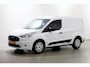 Ford Transit Connect 1.0 Ecoboost 100pk Benzine Trend Airco/Navi/Camera 01-2020