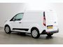 Ford Transit Connect 1.0 Ecoboost 100pk Benzine Trend Airco/Navi/Camera 01-2020