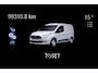 Ford Transit Connect 1.0 Ecoboost 100pk Benzine Trend Airco/Navi/Camera 01-2020