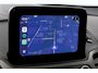 Ford Transit Connect 1.0 Ecoboost 100pk Benzine Trend Airco/Navi/Camera 01-2020