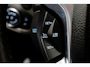 Ford Transit Connect 1.0 Ecoboost 100pk Benzine Trend Airco/Navi/Camera 01-2020
